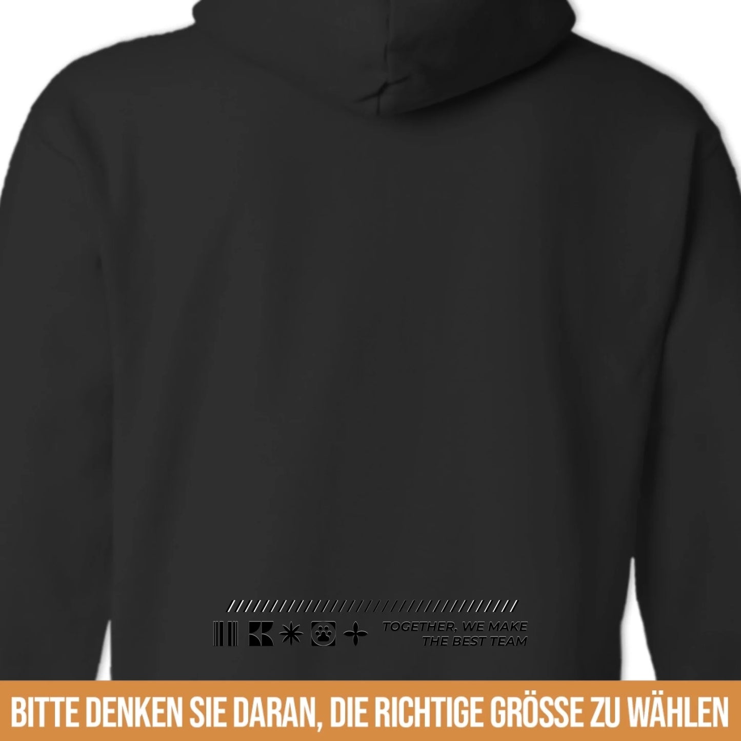 6667ddc4262f8_large