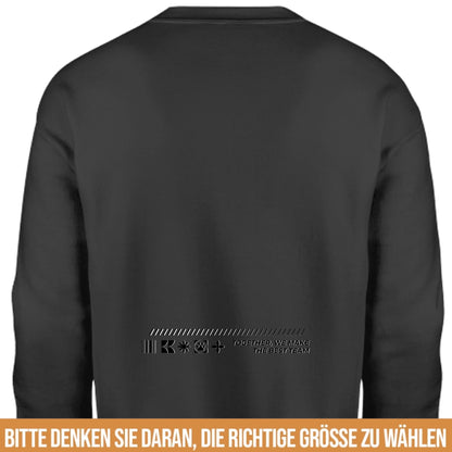 611cd95bc7856_large