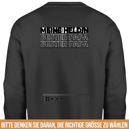 611cd95bc7856_large