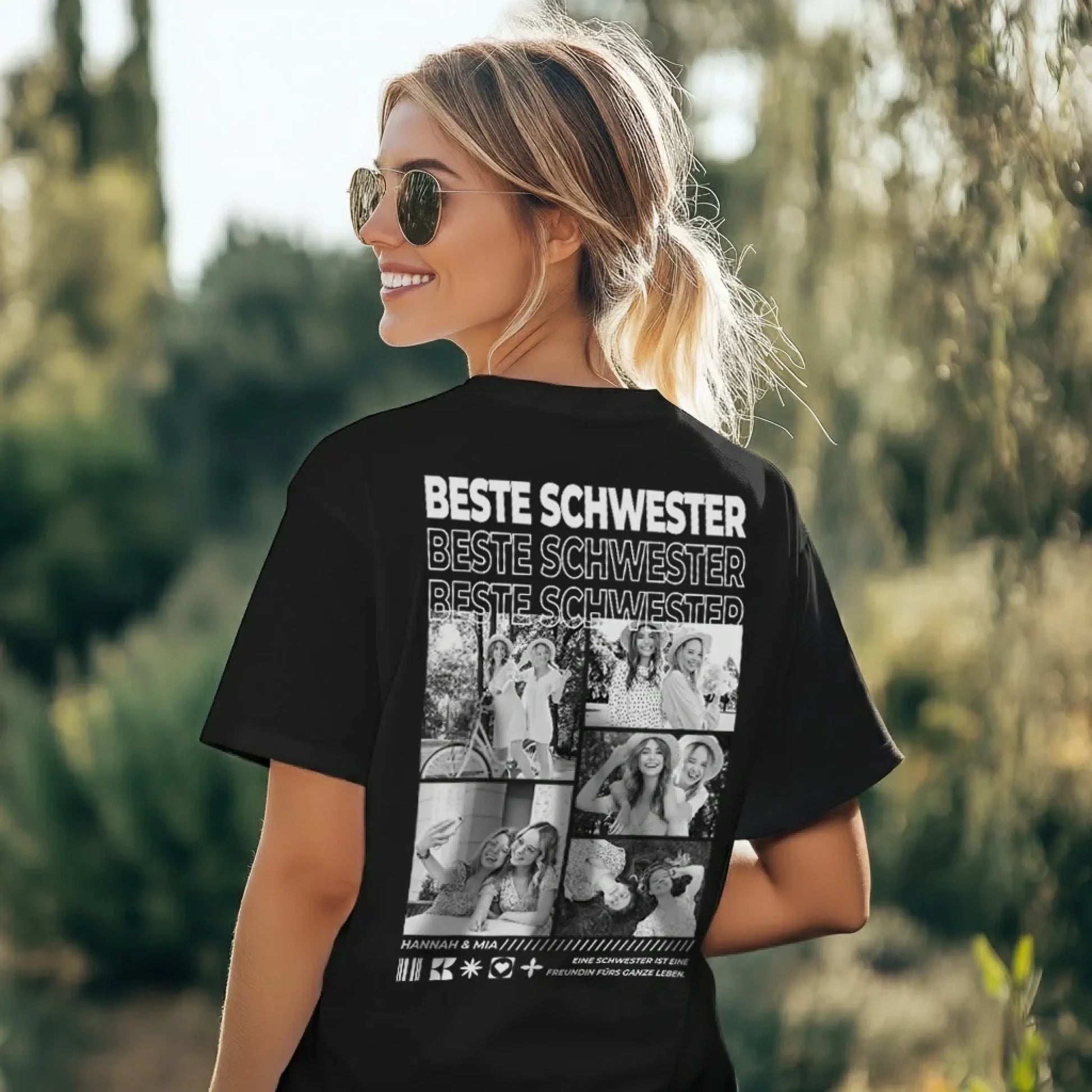 DE_1stshirt