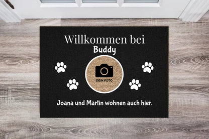 615742acad0ba_large